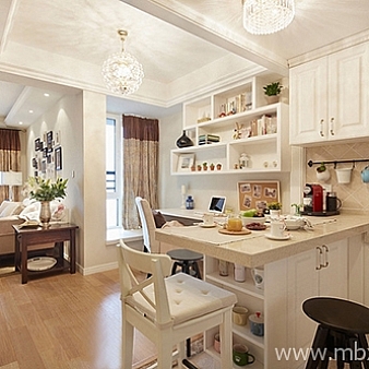 南宁装修公司哪家好_南宁装修公司排名