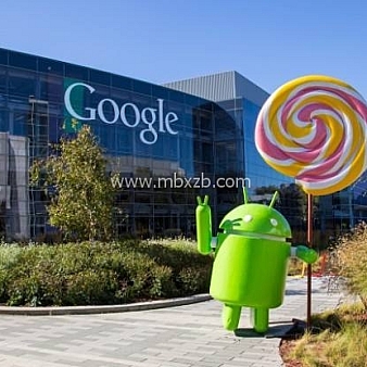 谷歌收购HTC手机,乔布斯曾担忧的事还是发生了