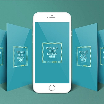 dedecms织梦手机站模板制作教程