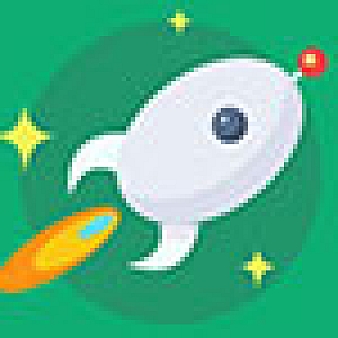 wordpress 访问很慢的的解决方案(瞬间提升3倍)