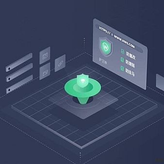 护卫神·云查杀系统(推荐)