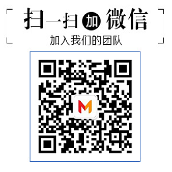 【终于等到你】模板下载吧微信号正式上线啦!关注就送10M币。