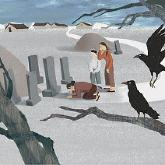 让我来告诉你开发一个wordpress网站有多难