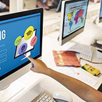 创建远程登录桌面(服务器)的快捷方式