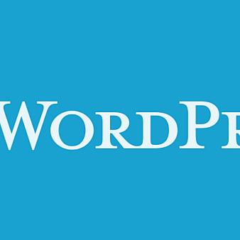 美国白宫官网 CMS 从 Drupal 转换至 WordPress