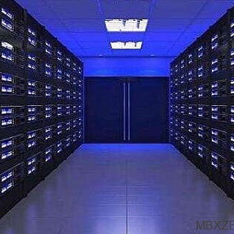 WordPress建站教程-新手主机服务器的选择技巧?