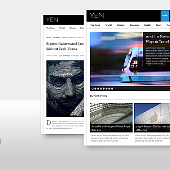 wordpress缩略图裁剪 timthumb(二)
