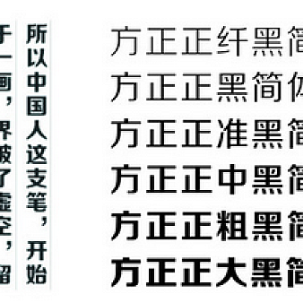WordPress添加字体切换大小按钮