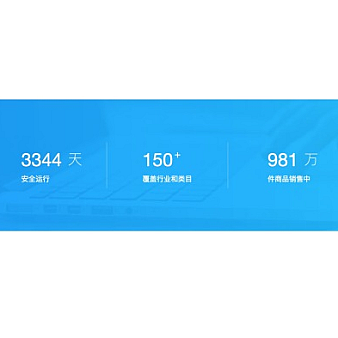 jquery企业贡献数量数字滚动代码