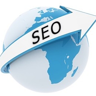 用wordpress主题来做优化的朋友,是否都给外链自动添加Nofollow属性了?