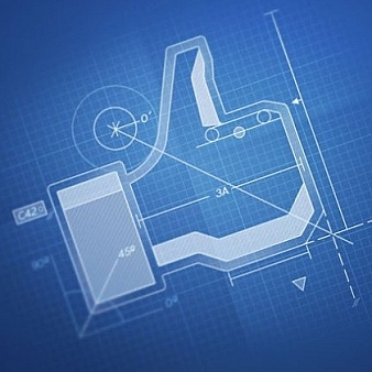 WordPress 纯代码实现 AJAX点赞功能