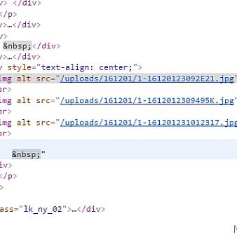 织梦CMS去除img中style width height属性操作教程