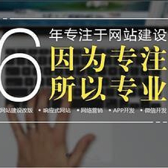 仿站违法和侵权吗,教你如何避免模仿侵权。