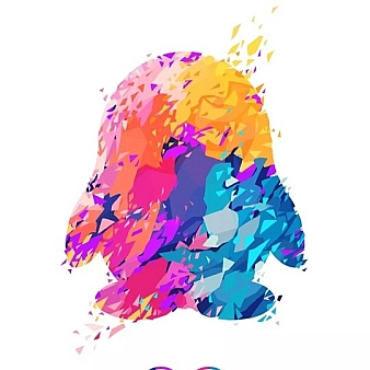 QQ 上线 20 年可被注销:再见了,青春!