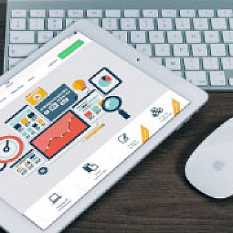 问:建立一个简单的网站需要多少钱?