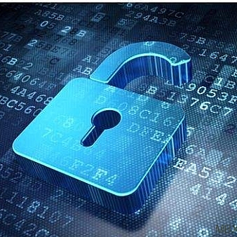 网站 防攻击 防DDoS 防CC 隐藏源IP 加速 缓存 高防 高防服务器