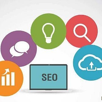 学会SEO可以做什么?