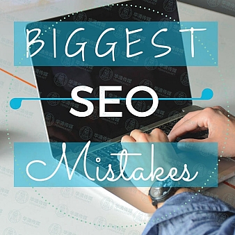 让网站获得海量关键词排名的优化策略