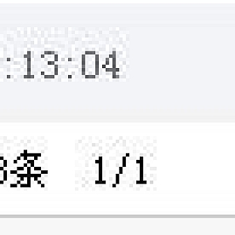 企业网站怎么优化?