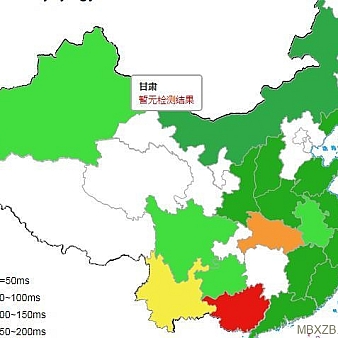 网站SEO优化诊断分析报告及SEO优化执行方案
