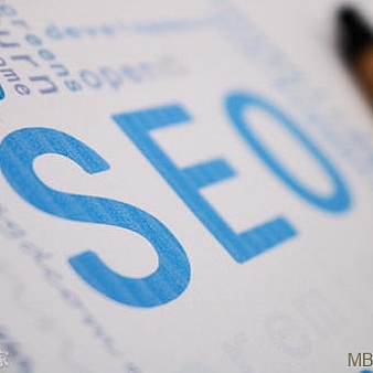 零基础学习SEO需要去搭建网站吗?