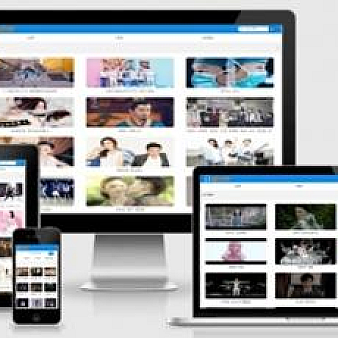 酷狗音乐全站自动更新采集PHP源码