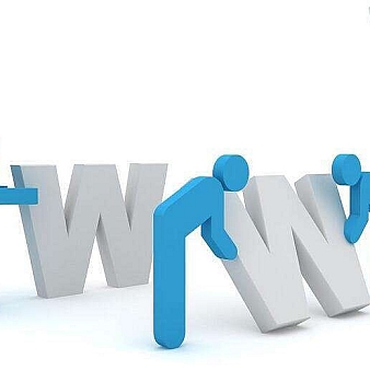 SEO细节:网站内容质量评估标准报告