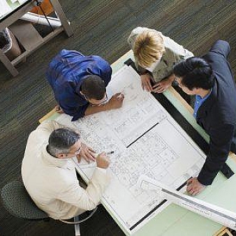 学习SEO需要注意什么