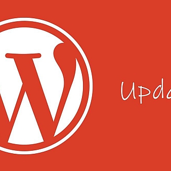 Wordpress网站被黑的完整解决方案