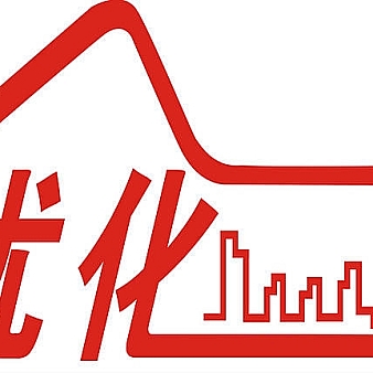 为什么做好了SEO优化还是没效果?