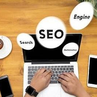 全面解析全站友链的利与弊,好处坏处一目了然