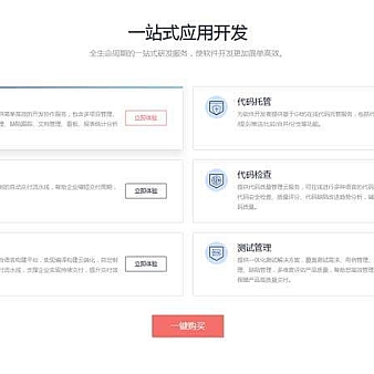 div css3应用开发产品网格布局代码