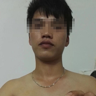 南宁市江南区吴宇镇坛白村茶柳坡韦玉团,大骗子,老赖韦玉团,韦玉团人品缺失