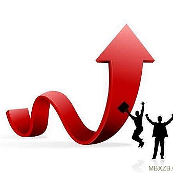 长尾关键词的特点有哪些?