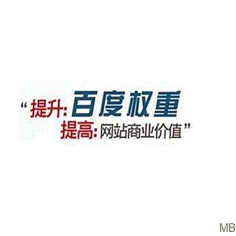 网站收录很高但是为什么没有排名呢?