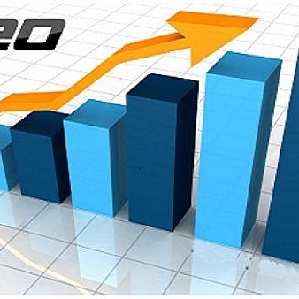 快速提高网站关键词排名的SEO优化技巧