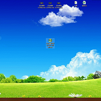 VBA网抓+EXCEL+Word代码电子宝典