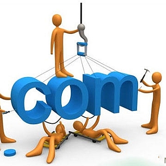 长沙SEO:什么是二级域名,二级域名需要备案吗?