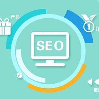 采集网站怎么优化才有排名