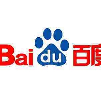 百度搜索打击虚假诈骗信息公告