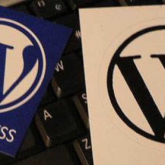 什么网站程序利于SEO优化