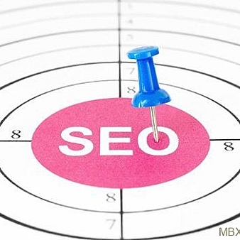 网站动态路径好还是伪静态好?