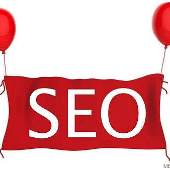 什么是低质量的内容