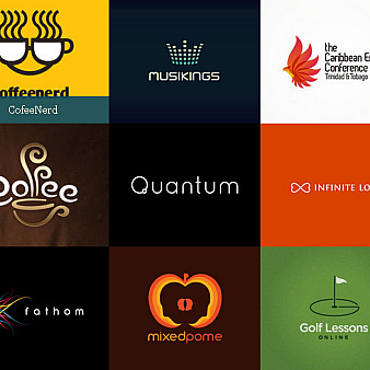 jquery鼠标悬停图片放大滑动显示标题