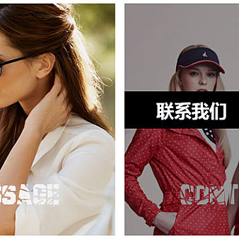 jquery hover事件鼠标滑过图片半透明标题文字滑动显示隐藏