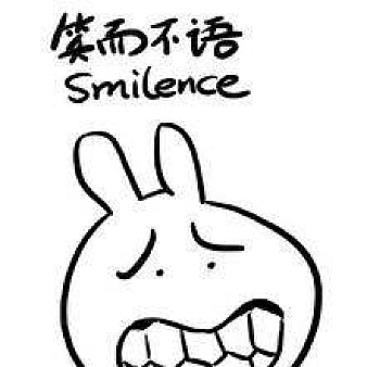 左侧/右侧悬浮视频广告代码分享 超精简版