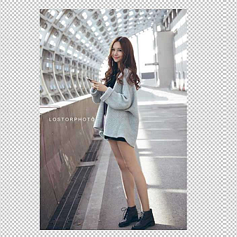 全屏图片放大缩小幻灯片代码