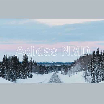 swiper全屏图片文字缩放切换特效