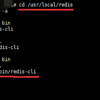 记录一下使用redis缓存导致WordPress无法登录后台的情况