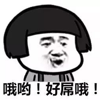 播放速度最快,全网资源最全的视频采集站,支持一站式全自动采集-资源网